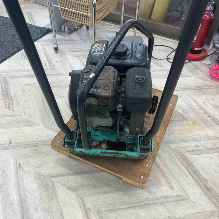 【店頭受取り限定】◇三笠(mikasa) プレート MVC-50GB【越谷店】　★説明必読★