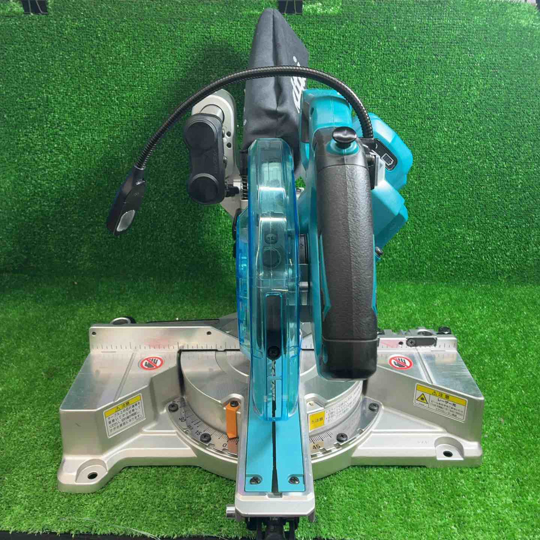 【中古品】 マキタ (makita) コードレススライドマルノコ LS610DZ 【藤沢店】