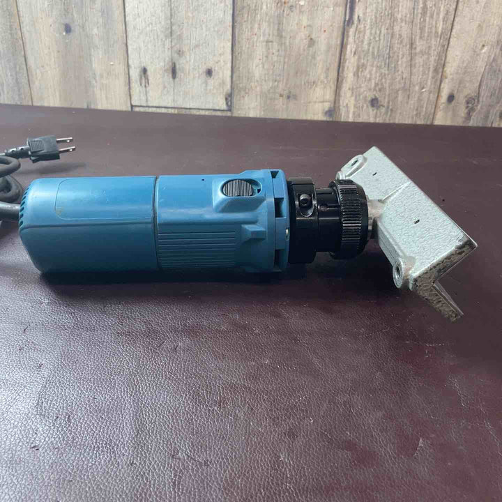 【中古品】 BOSCH(ボッシュ)/SANWA(サンワ) グラインダー 1210 ハイ-チャンファ SC-2型 まとめ 面取り 【東大和店】