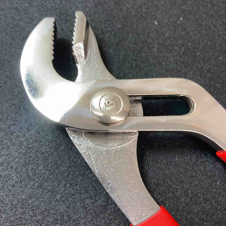 【中古品】 スナップオン(Snap-on) 90AP ウォーターポンププライヤ 旧ロゴ 【東大和店】