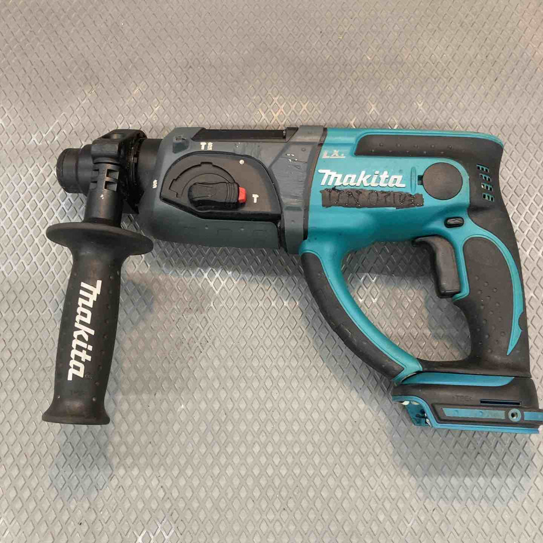 ☆マキタ(makita) コードレスハンマドリル HR202DZK【所沢店】