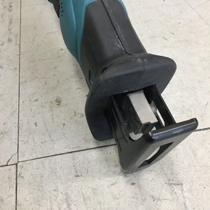 【中古品】マキタ/makita コードレスレシプロソー JR101DW 【鴻巣店】