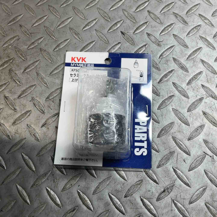 KVK セラミックカートリッジ KPS077AH【草加店】