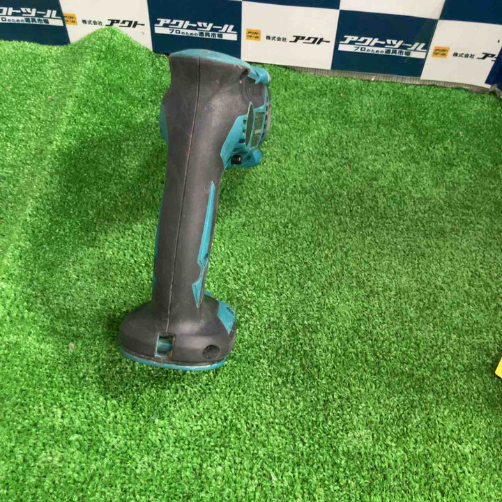 ☆マキタ(makita) コードレスハンマドリル HR165DZK【草加店】
