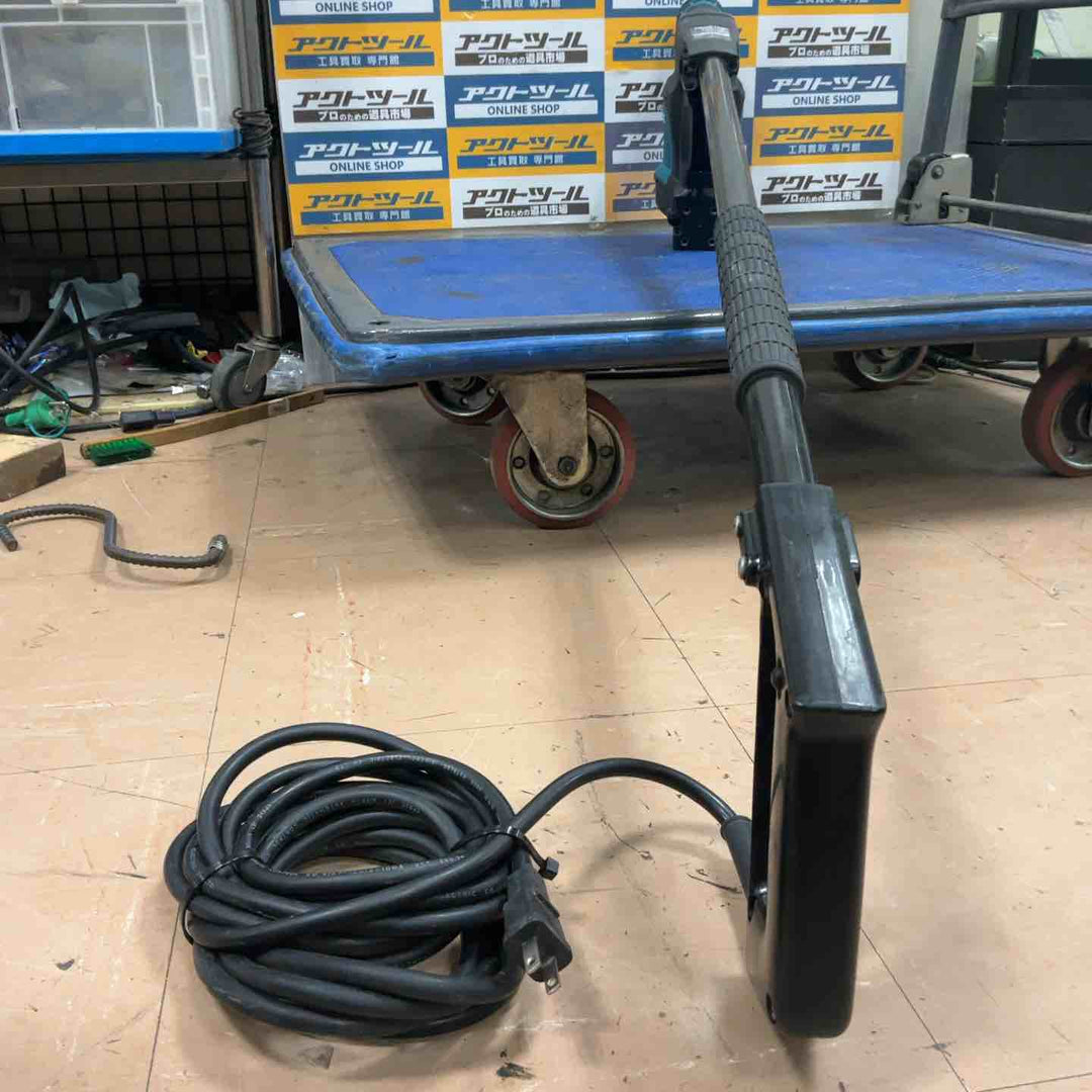 ★マキタ(makita) 電動ケレン ロングハンドルタイプ HK1820L【草加店】