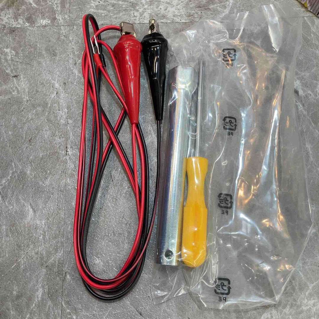◇ヤマハ(YAMAHA) カセットボンベ インバータ発電機 EF900iSGB【八潮店】