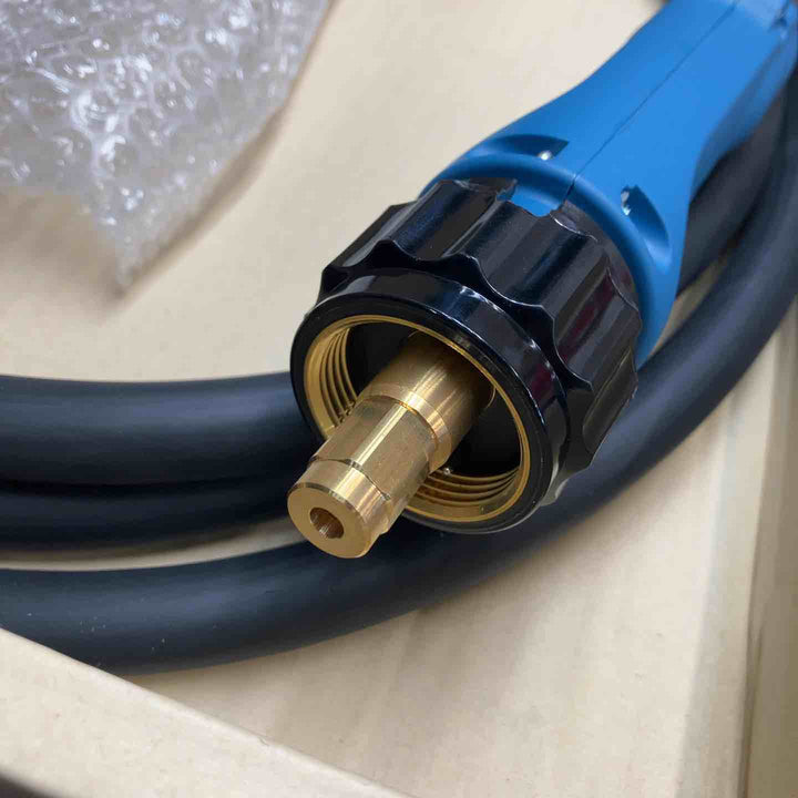 ダイヘン(DAIHEN) ブルートーチ(BLUE TORCH Ⅳ)　BT5004-45【川越店】