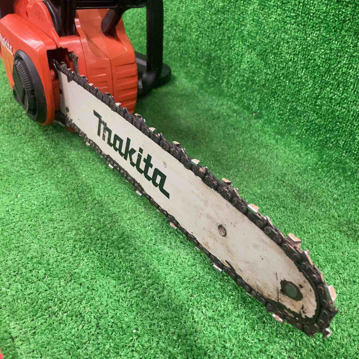◇マキタ(makita) コードレスチェーンソー MUC353DZFR【川崎店】