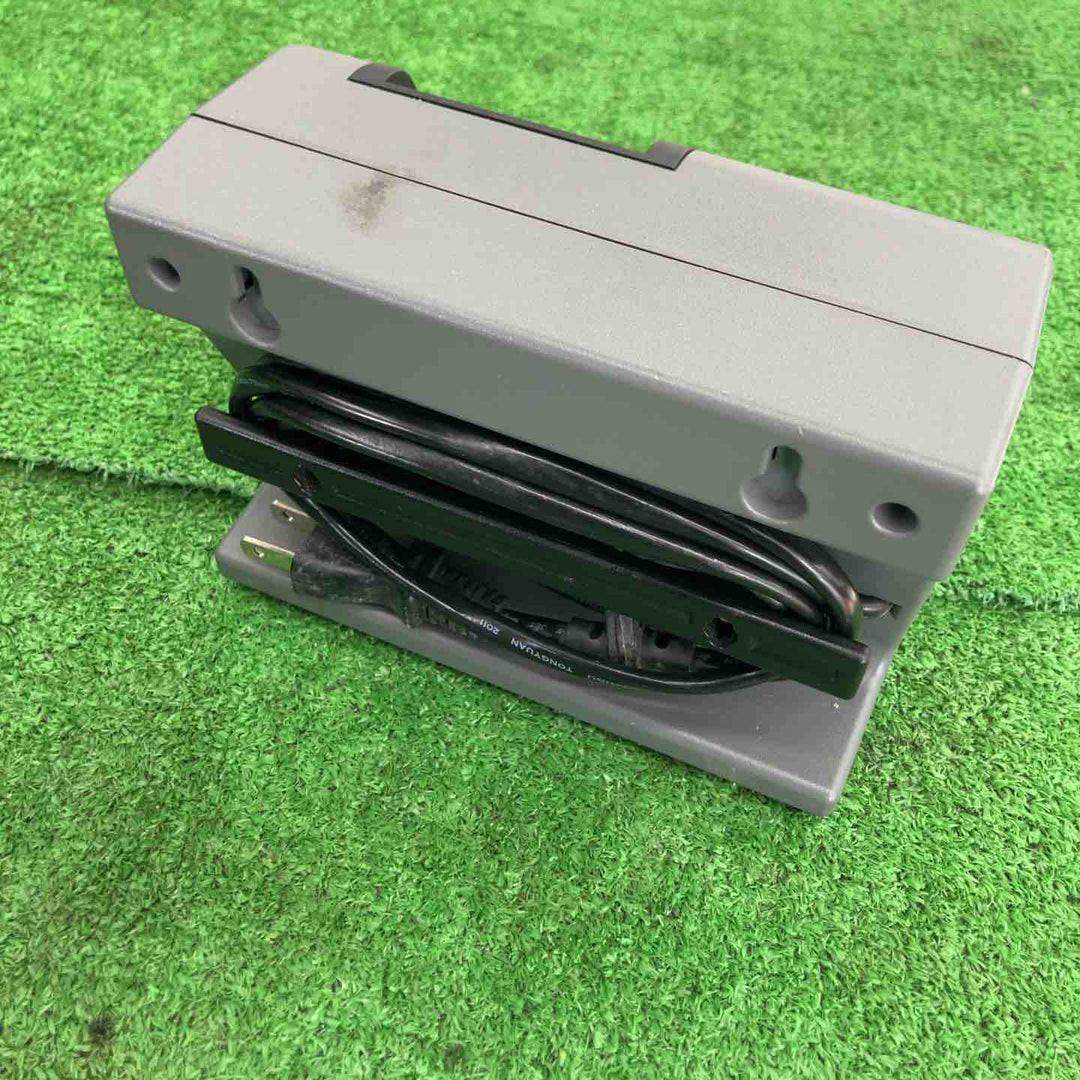 【中古品】 アサダ/Asada ポータブルバンドソー・H60eco 【桶川店】