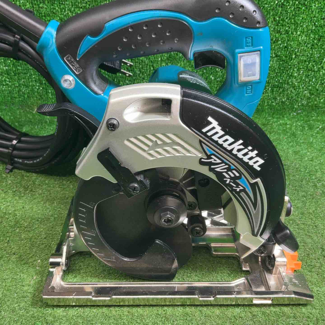 マキタ(makita) 125mm電気マルノコ 5230【藤沢店】