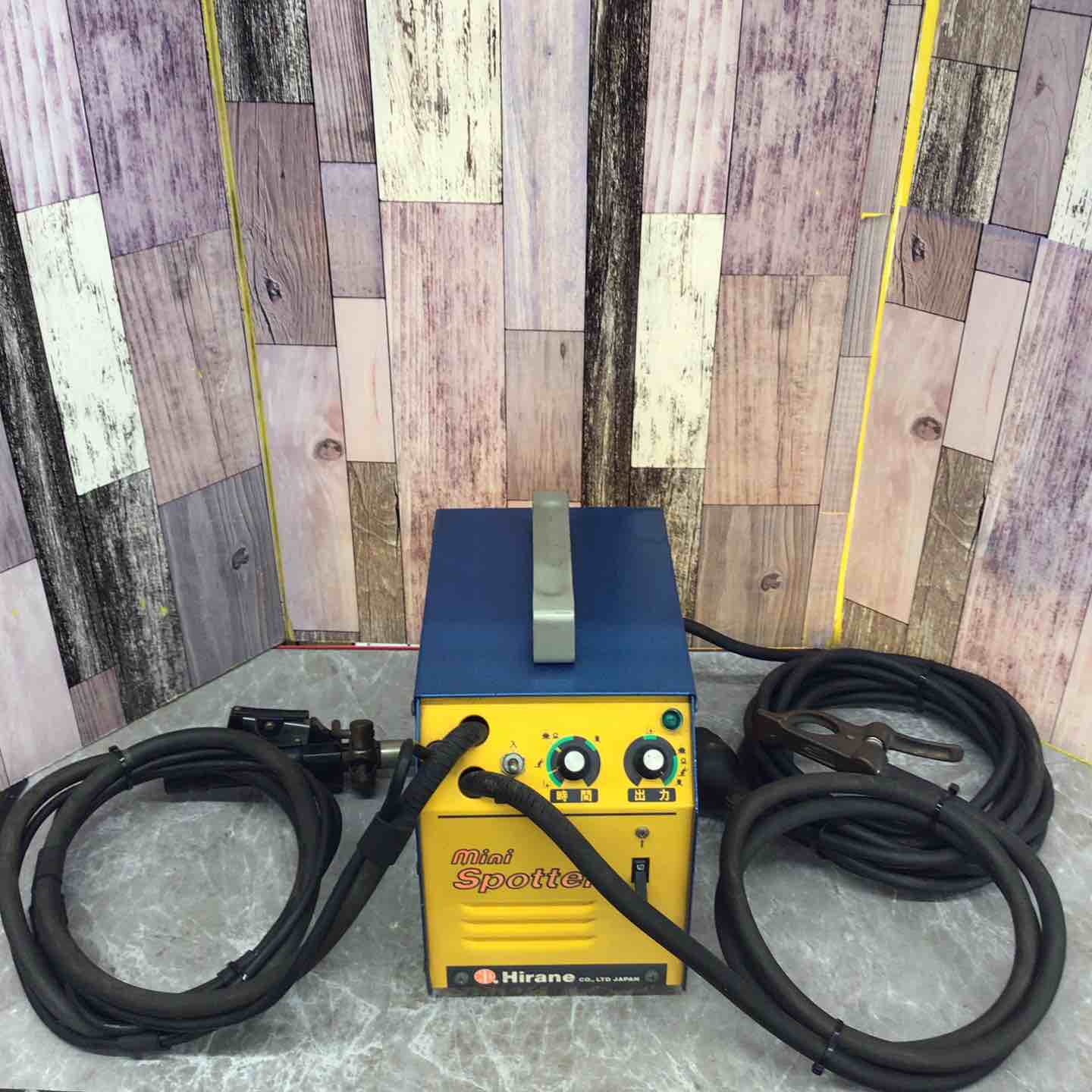 電気溶接機 – アクトツールオンラインショップ