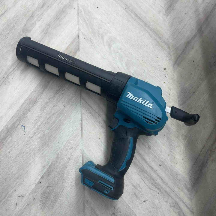 ☆マキタ(makita) コードレスコーキングガン CG180DZ【越谷店】