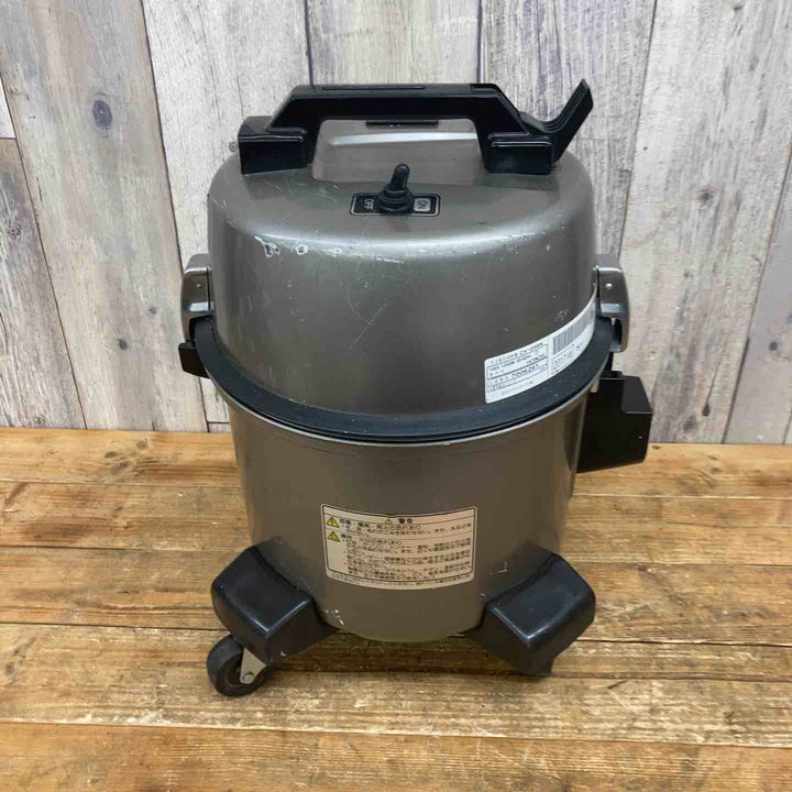 【中古品】日立産機 業務用クリーナー CV-G95K【東大和店】