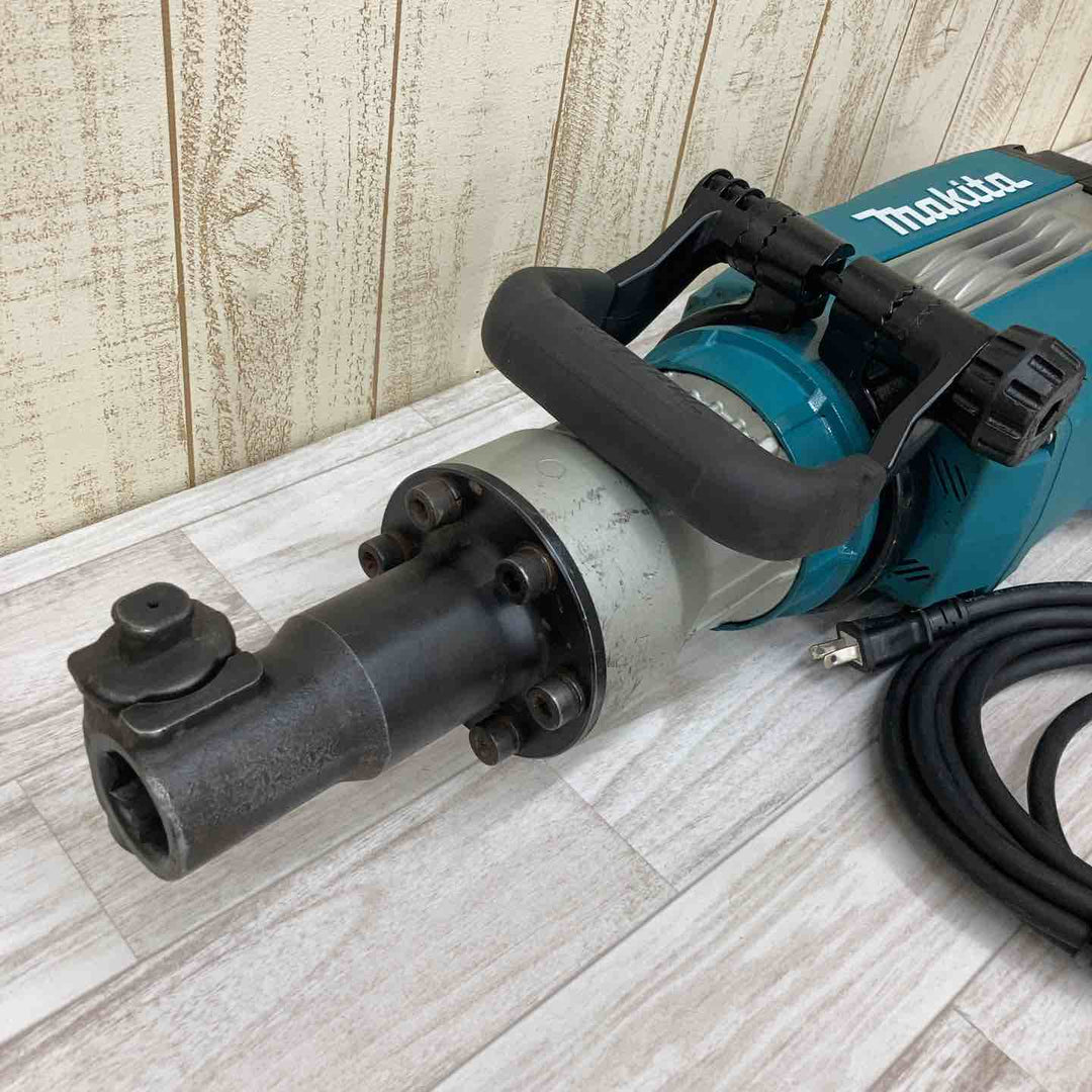 【店頭受取り限定】★マキタ(makita) 電動ハンマ HM1511_100V【柏店】