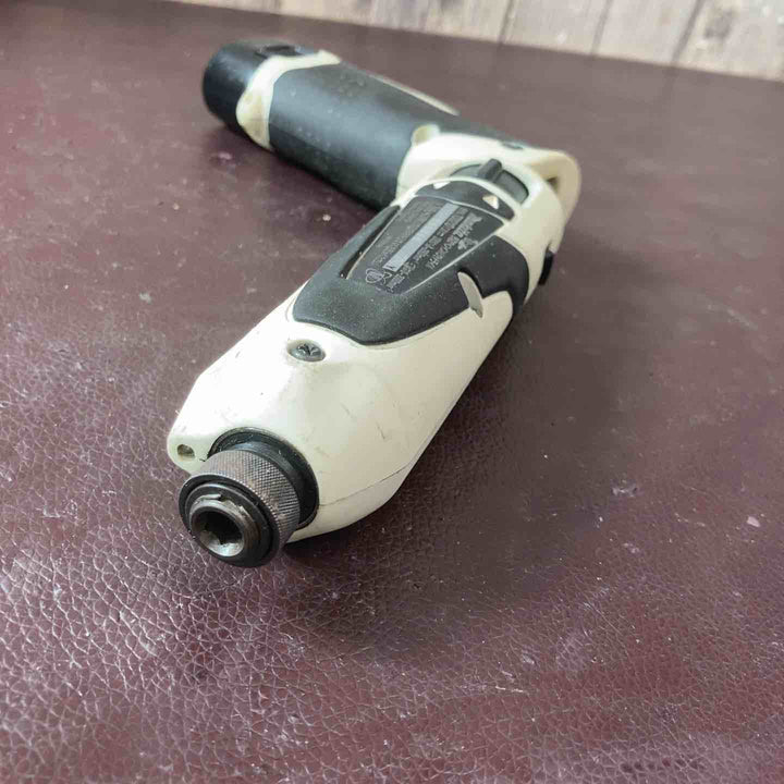 【中古品】マキタ(makita) コードレスペンインパクトドライバ TD021DSW【東大和店】