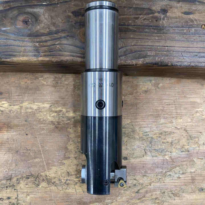 ▼ボーリングバー NIKKEN製 Z MAC-42【柏店】