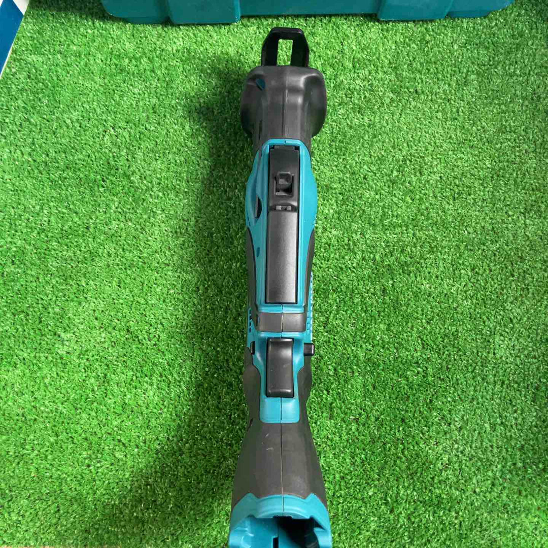 ★マキタ(makita) コードレスレシプロソー JR101DW【草加店】