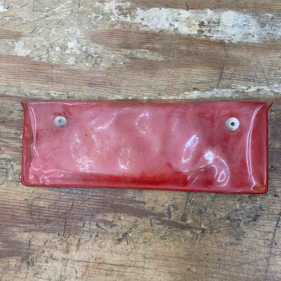 【中古品】▲スナップオン(Snap-on) 六角レンチ5本セット 旧ロゴ 12,10, 9, 6, 3mm【柏店】