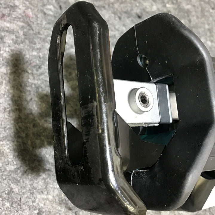 【中古品・ケース代替品】マキタ(makita) コードレスレシプロソー JR184DRGX【桶川店】