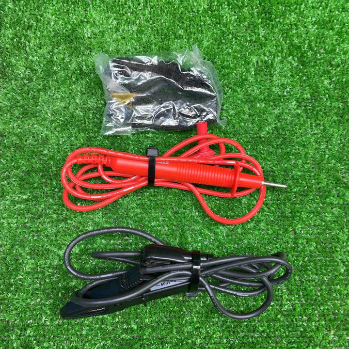 日置電機(HIOKI) デジタルメグオームハイテスタ 3454-10【藤沢店】