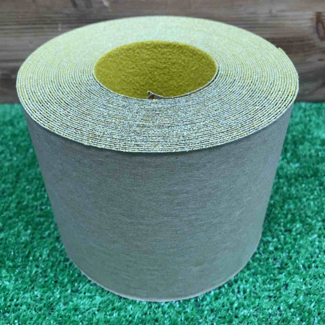 【未使用品】 トラスコ/TRUSCO ノンスリップテープ TNS-10010 ＊屋外用 【鴻巣店】