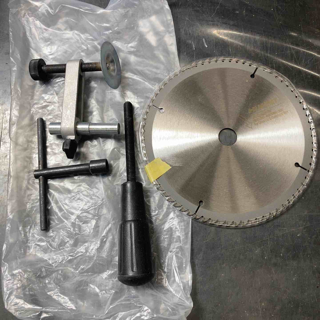 ☆ハイコーキ(HIKOKI ※旧:日立工機)  スライド丸ノコ FC7FSB【所沢店】