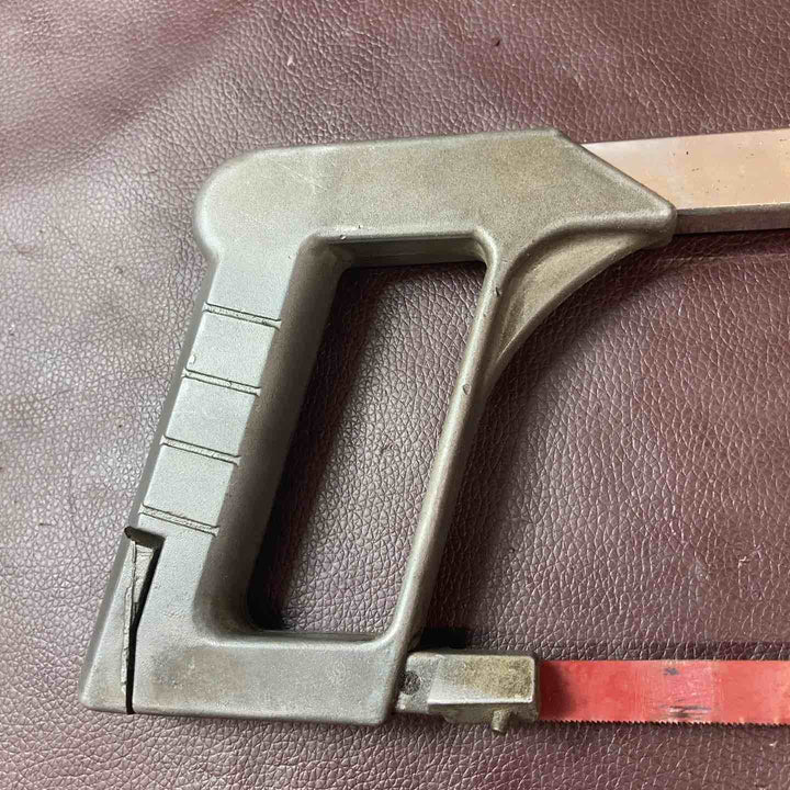 【中古品】 スナップオン(Snap-on) ハンドソー HS18 【東大和店】