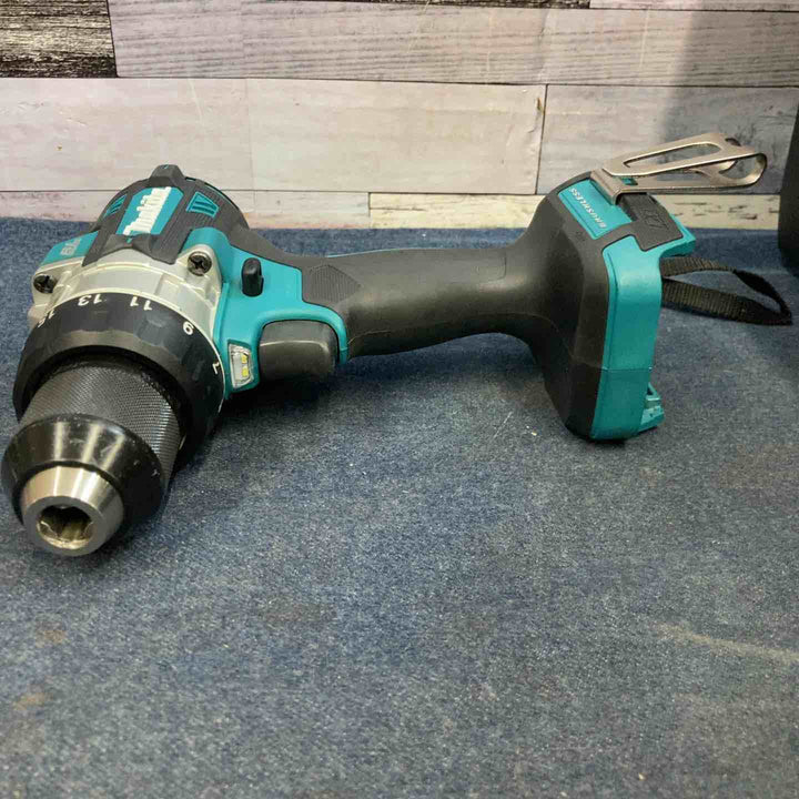 ★マキタ(makita) コードレスドリルドライバー DF486DZ【八潮店】
