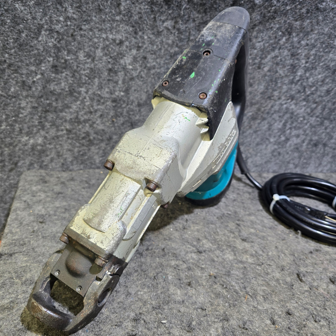 【中古品】マキタ(makita) ハンマドリル HR4030C【桶川店】
