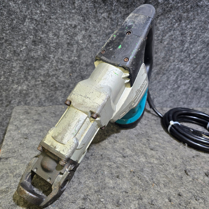【中古品】マキタ(makita) ハンマドリル HR4030C【桶川店】