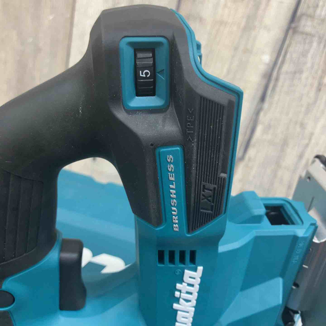 【中古美品】 マキタ(makita) コードレスジグソー JV184DZK 【東大和店】