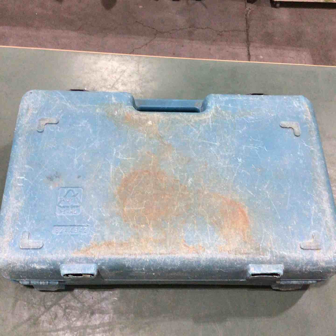★マキタ(makita) 電動ケレン HK1810【鴻巣店】