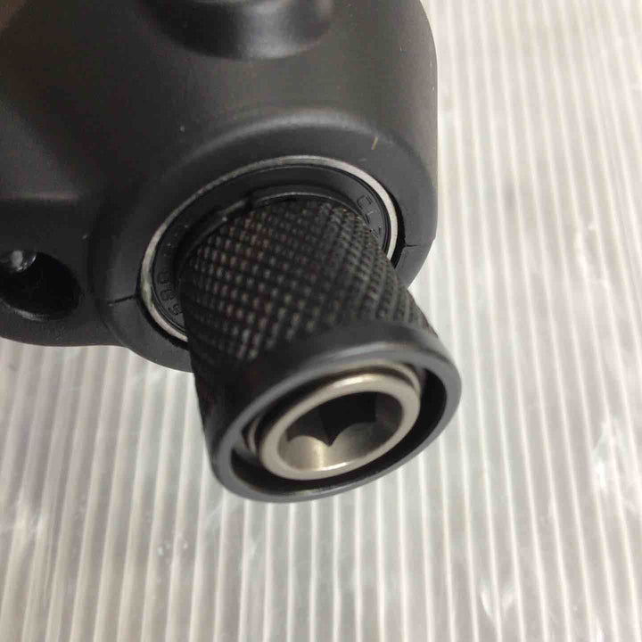☆パナソニック(Panasonic) コードレススティックインパクトドライバー EZ7521LA2S-B【草加店】