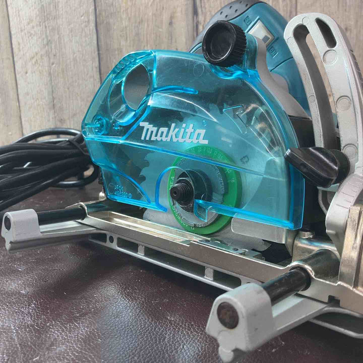 【中古品】マキタ(makita) 小型ミゾキリ 溝切  3005BA【東大和店】
