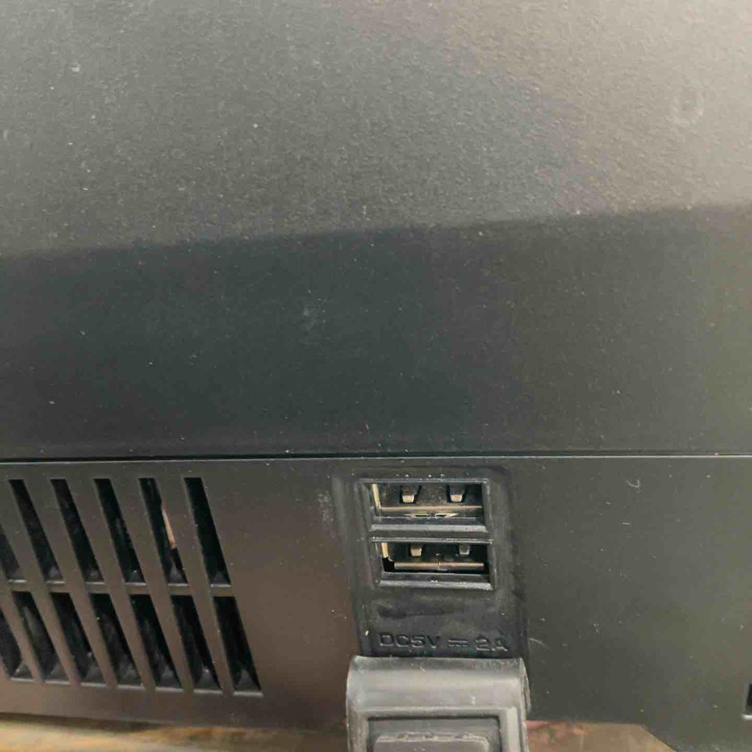 ★ハイコーキ(HIKOKI ※旧:日立工機) 急速充電器 UC18YTSL【川口店】