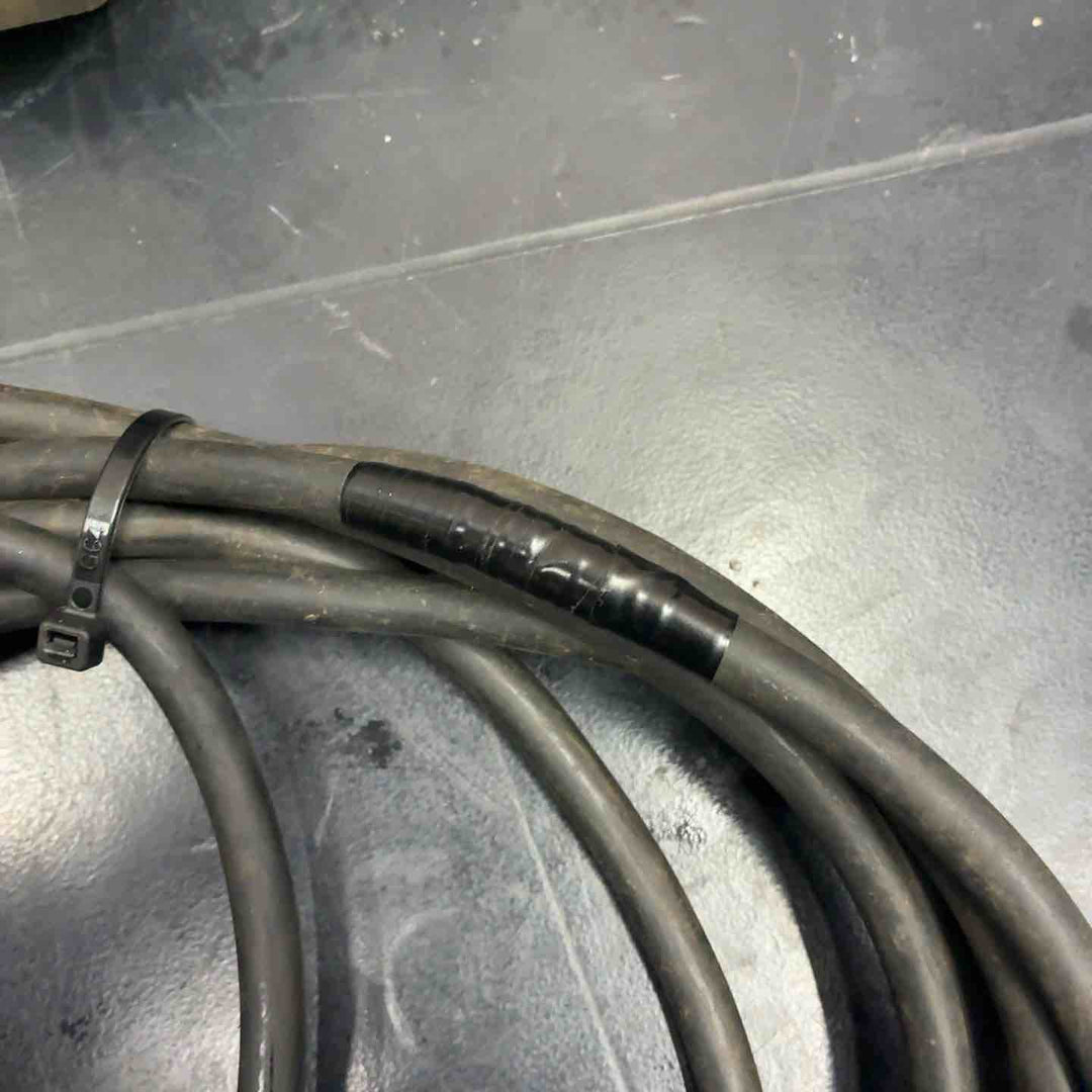 【中古品】 ハイコーキ (HIKOKI ※旧:日立工機) ハンマ H65SA 【藤沢店】