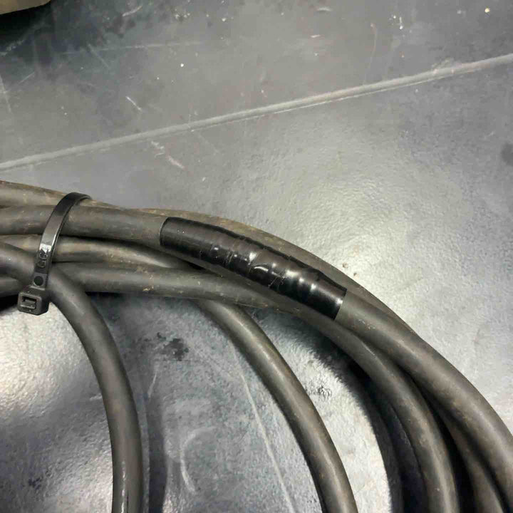 【中古品】 ハイコーキ (HIKOKI ※旧:日立工機) ハンマ H65SA 【藤沢店】