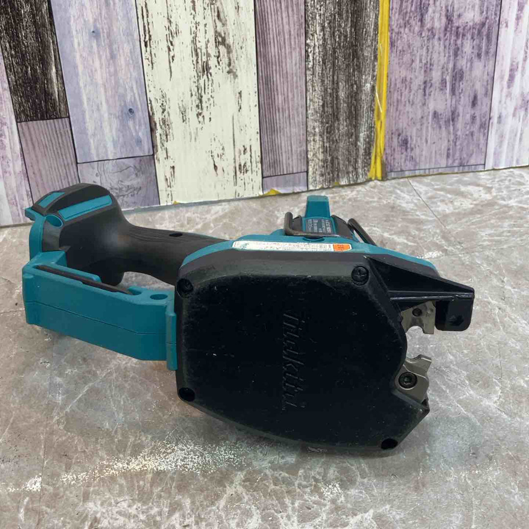 ◇マキタ(makita) コードレス全ネジカッター SC102DZ【八潮店】