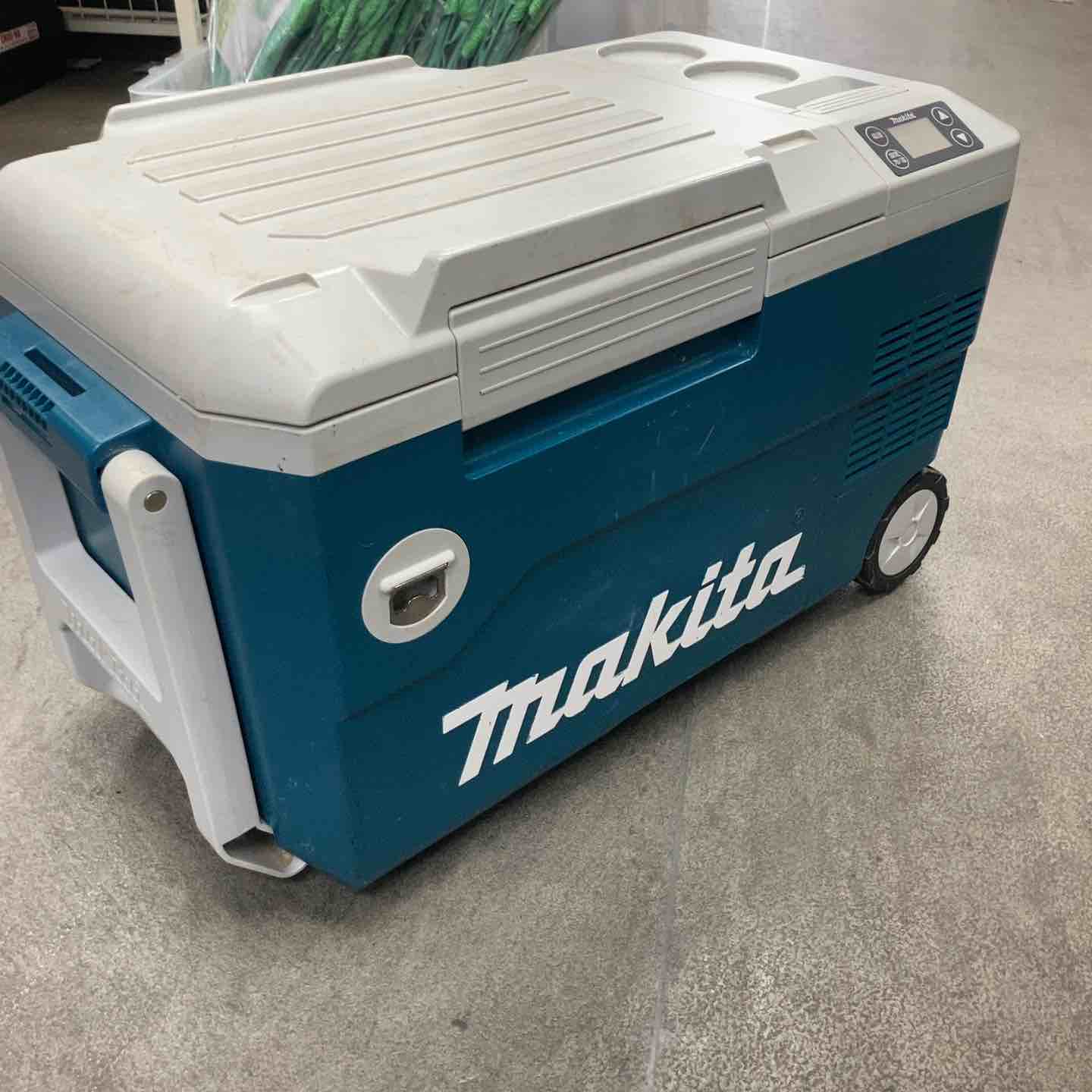 マキタ(makita) – タグ 
