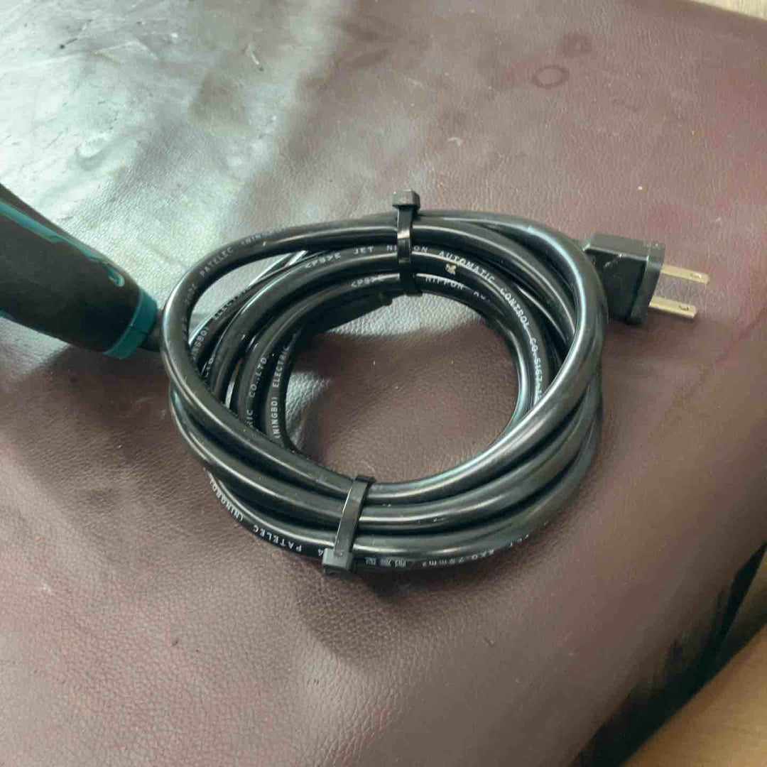 【中古品】☆マキタ(makita) コンクリートかくはん機 UT1305【東大和店】