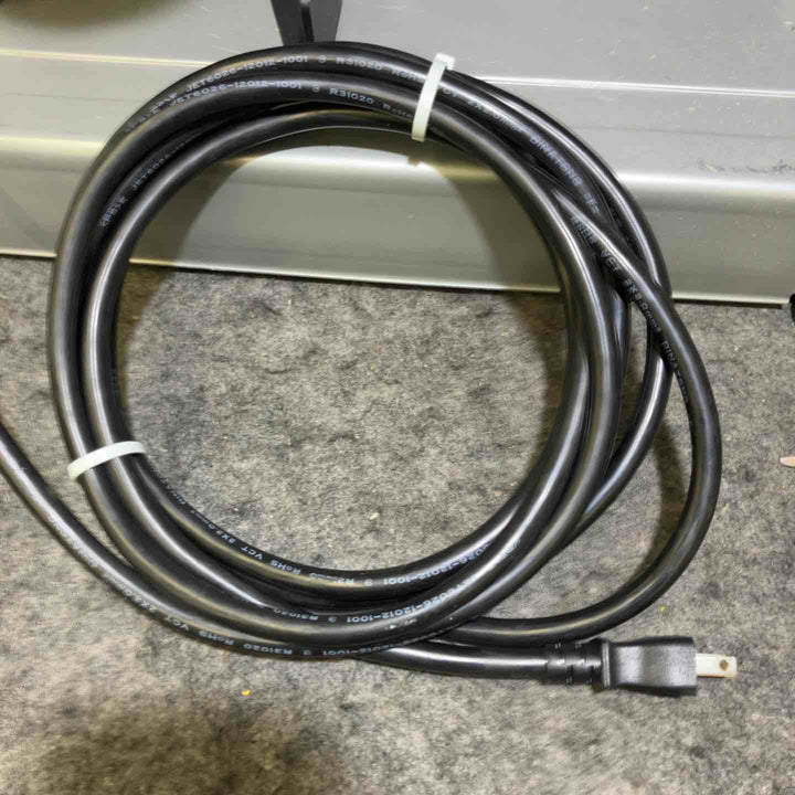 ☆マキタ(makita) 切断機 LW1401【桶川店】