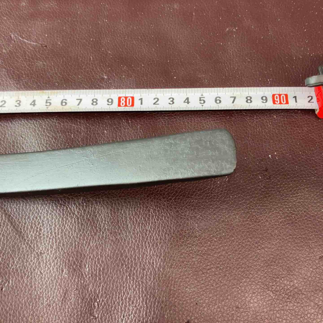 【中古品】 かじ寅バール850mm 【東大和店】