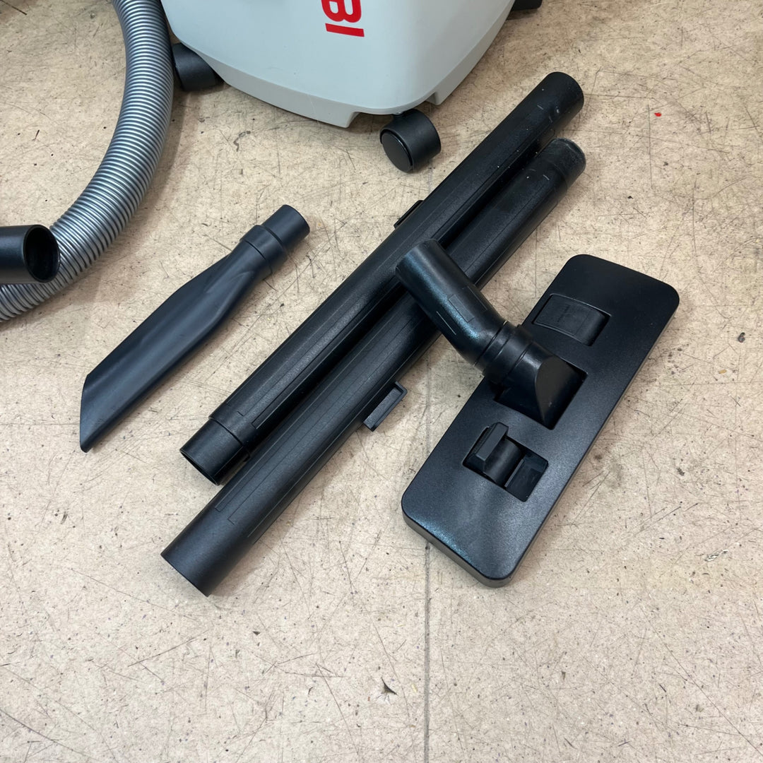 【中古品】◇リョービ(RYOBI) 集じん機 VC-1150 683402A【東大和店】