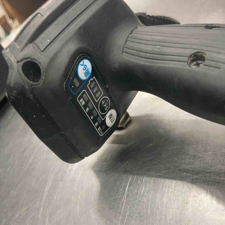 ★マキタ(makita) コードレスインパクトドライバー TD170DRGXB【所沢店】