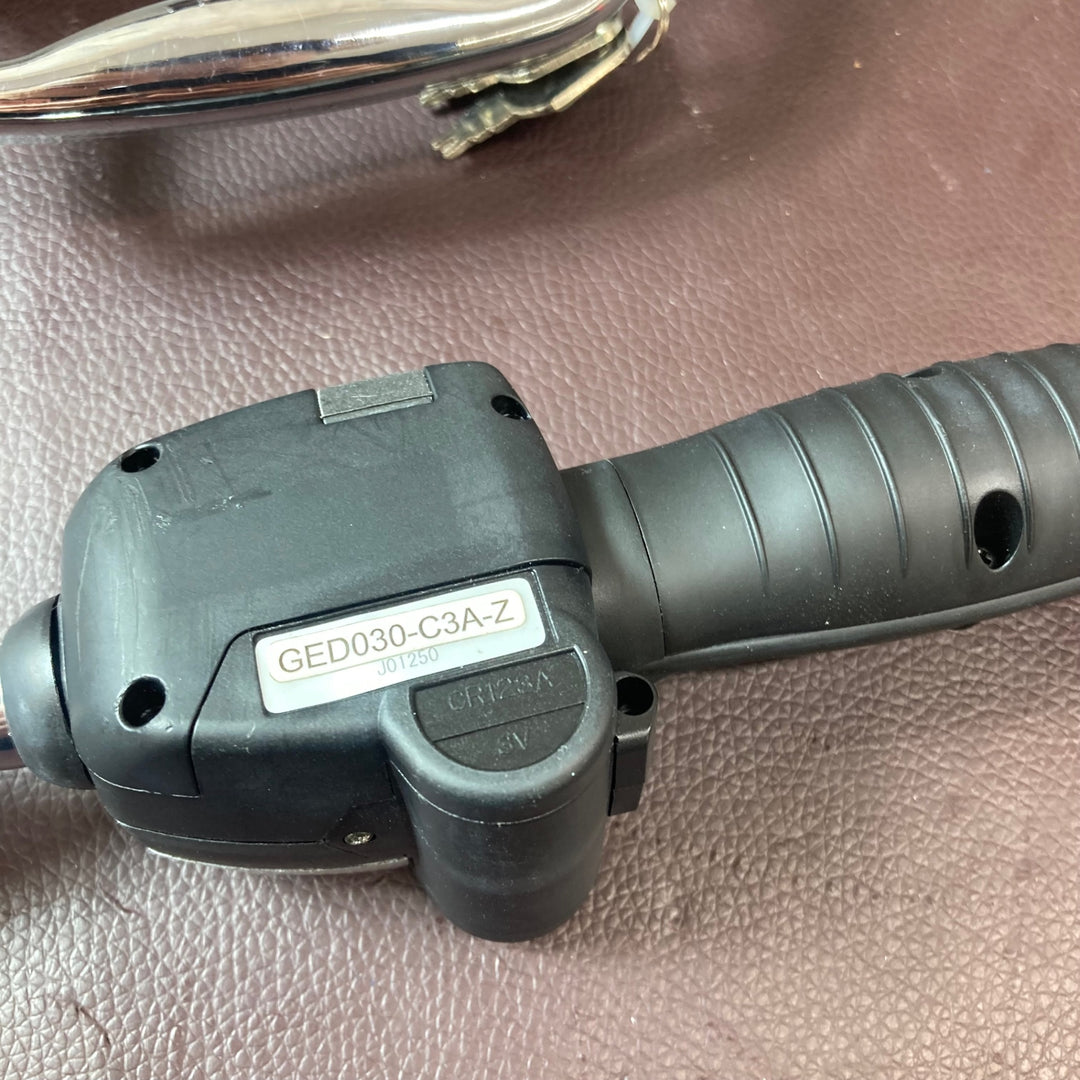【中古品】KTC デジタルトルクレンチ GED030-C3A-Z【東大和店】