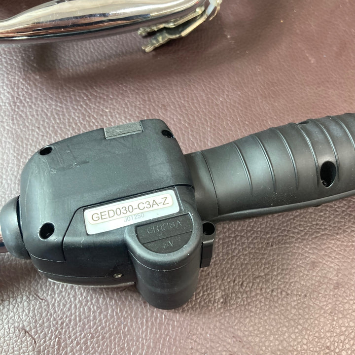 【中古品】KTC デジタルトルクレンチ GED030-C3A-Z【東大和店】