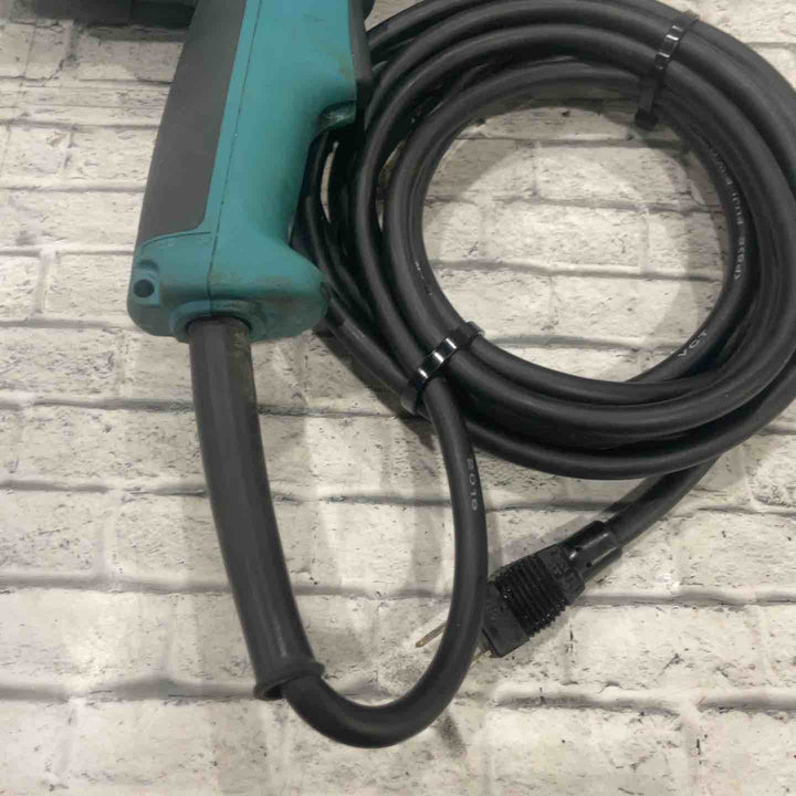 ◇マキタ(makita) インパクトレンチ TW0350【川口店】