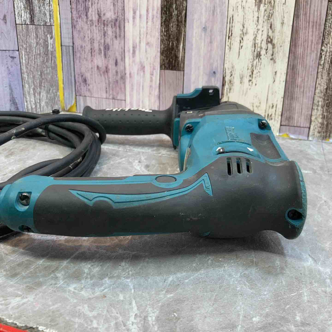 ★マキタ(makita) ハンマドリル HR2300【八潮店】