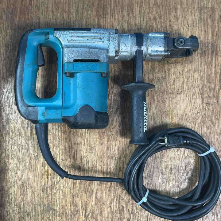 ★マキタ(makita) 電動ハンマ HM0830【岩槻店】
