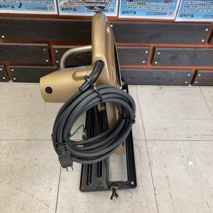 【現状品】◇マキタ(makita) 15型丸ノコ 5401N-A【鴻巣店】